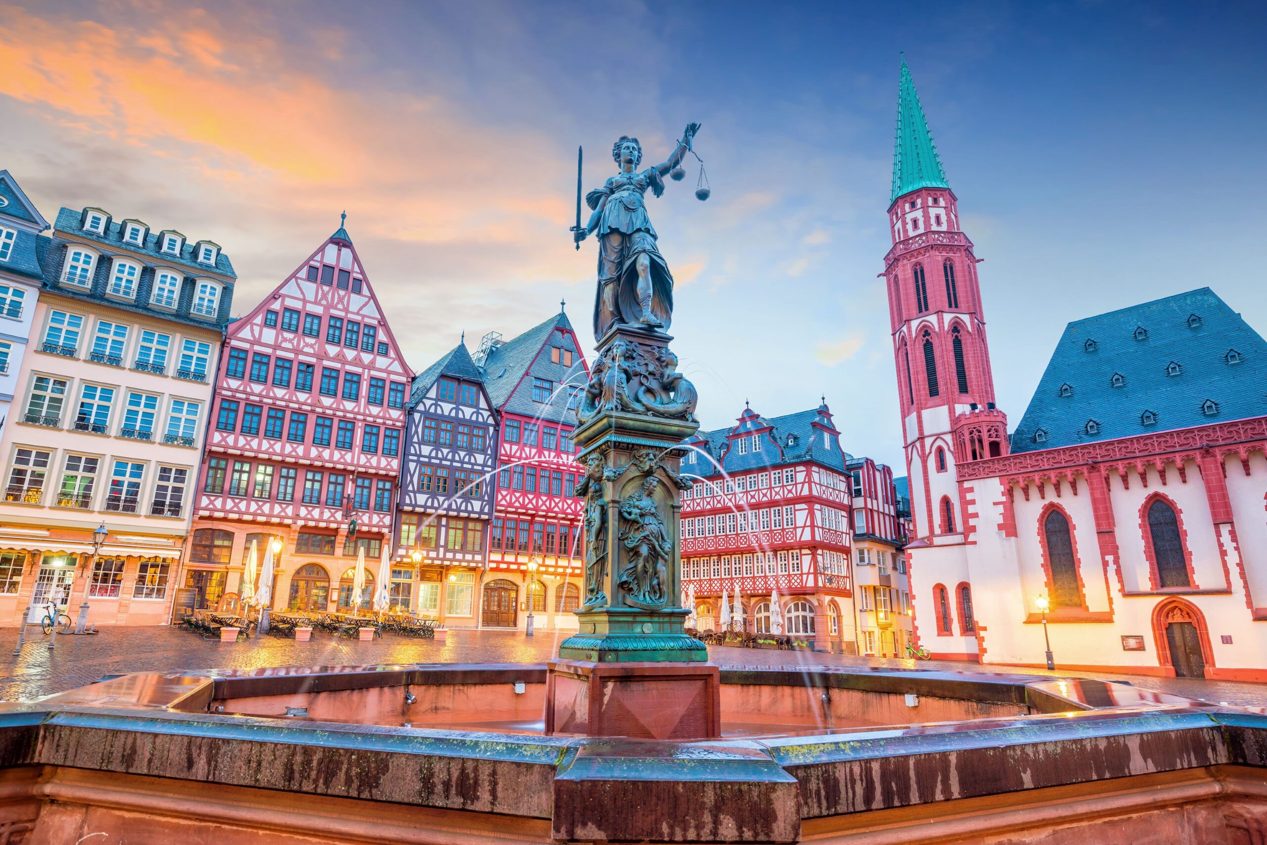 Frankfurt_Innenstadt_brunnen